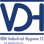 VDH Fodder Logo